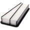 Fram Extra Guard OE Replacement Air Filter - CA9683 CA9683 - alternate 2